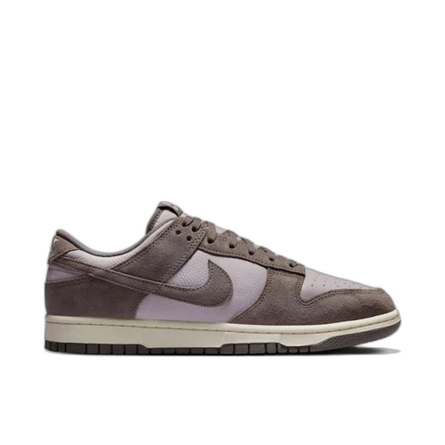 Nike Dunk Low SE Platinum Violet Cave Stone