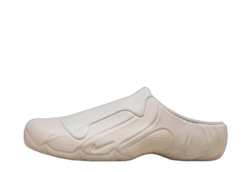Nike Clogposite Light Orewood Brown