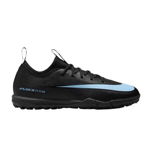 Nike Mercurial Vapor 16 Academy TF Shadow Pack (GS)