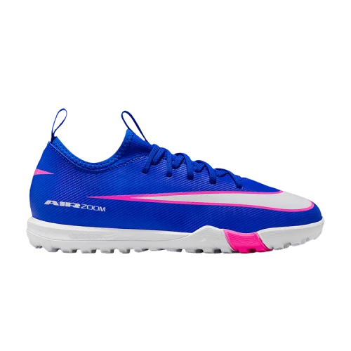 Nike Mercurial Vapor 16 Academy TF Attack Pack (GS)