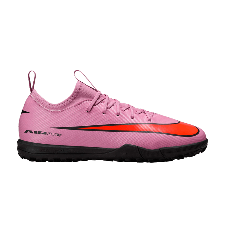 Nike Mercurial Vapor 16 Academy TF Scary Good Pack (GS)