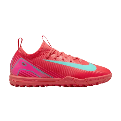 Nike Mercurial Vapor 16 Academy TF Mad Energy Pack (GS)