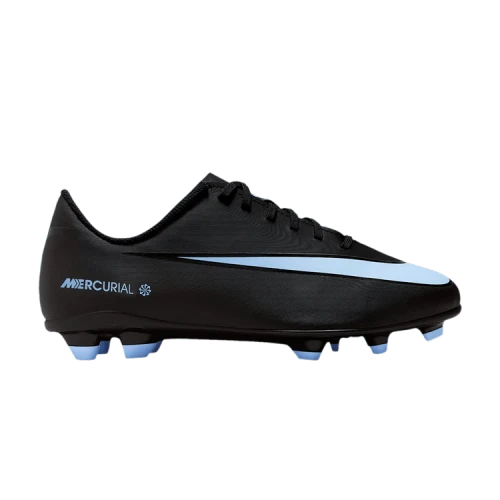 Nike Mercurial Vapor 16 Club FG Shadow Pack (GS)