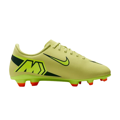 Nike Mercurial Vapor 16 Club FG Max Voltage Pack (GS)