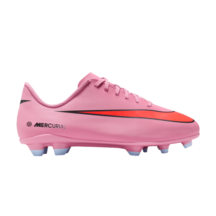 Nike Mercurial Vapor 16 Club FG Scary Good Pack (GS)