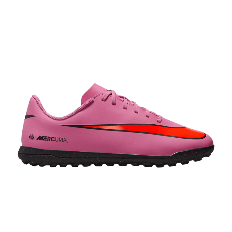 Nike Mercurial Vapor 16 Club TF Scary Good Pack (GS)