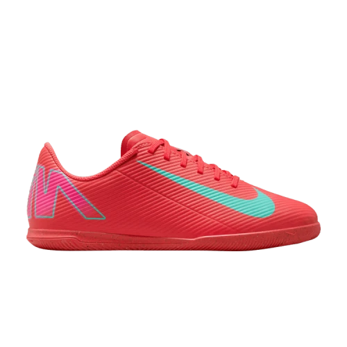 Nike Mercurial Vapor 16 Club IC Mad Energy Pack (GS)