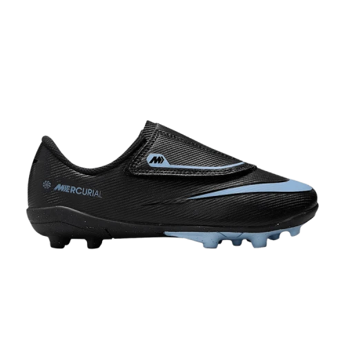Nike Mercurial Vapor 16 Club MG Shadow Pack (PS)