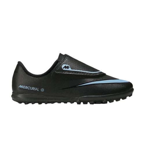 Nike Mercurial Vapor 16 Club TF Shadow Pack (PS)