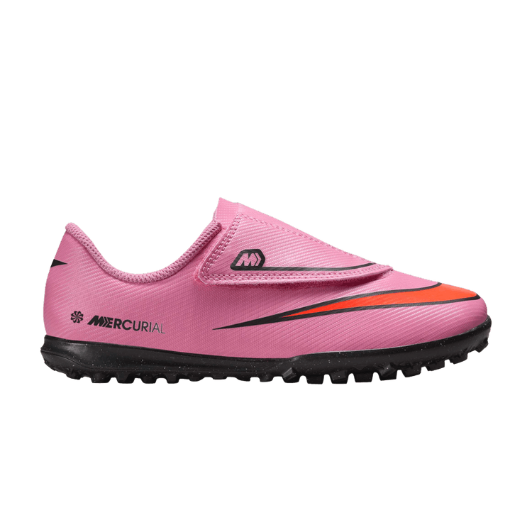 Nike Mercurial Vapor 16 Club TF Scary Good Pack (PS)