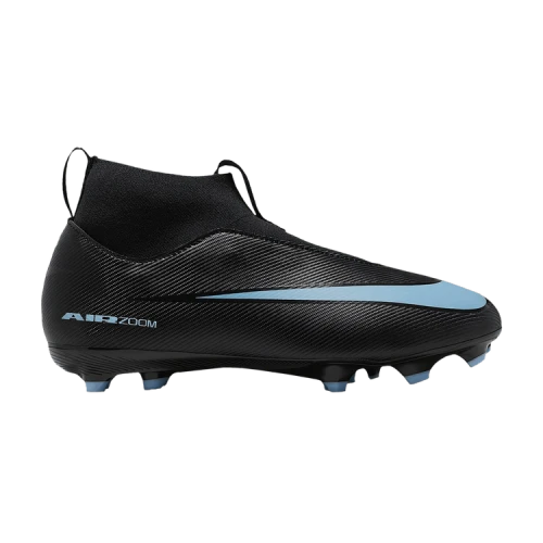 Nike Mercurial Superfly 10 Academy MG Shadow Pack (GS)
