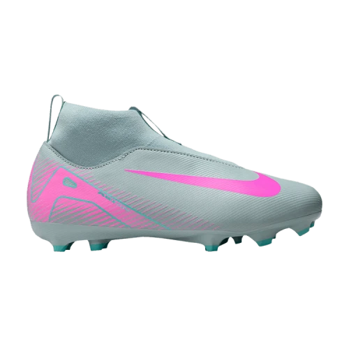 Nike Mercurial Superfly 10 Academy MG Prism Pack (GS)