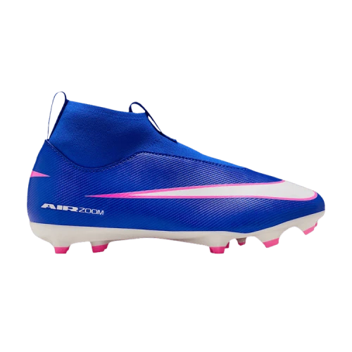 Nike Mercurial Superfly 10 Academy MG Attack Pack (GS)