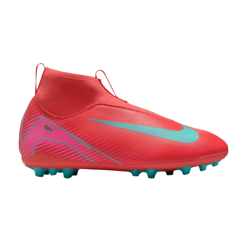 Nike Mercurial Superfly 10 Academy AG Mad Energy Pack (GS)