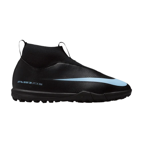 Nike Mercurial Superfly 10 Academy TF Shadow Pack (GS)