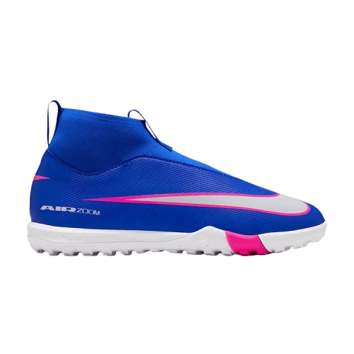 Nike Mercurial Superfly 10 Academy TF Attack Pack (GS)