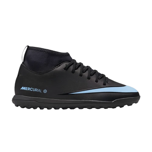 Nike Mercurial Superfly 10 Club TF Shadow Pack (GS)