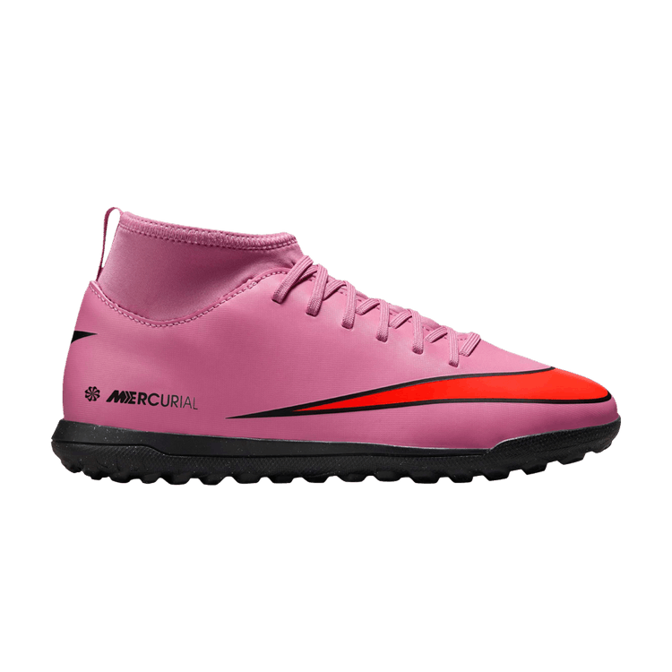 Nike Mercurial Superfly 10 Club TF Scary Good Pack (GS)