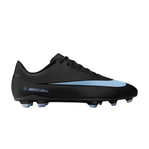 Nike Mercurial Superfly 10 Club MG Shadow Pack