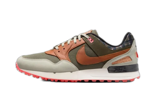 Nike Air Pegasus '89 Golf NRG Open Championship