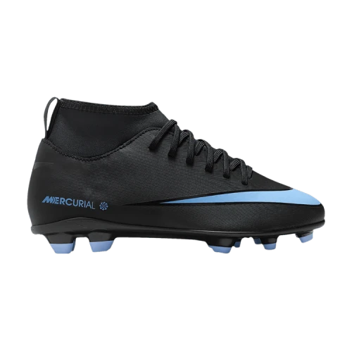Nike Mercurial Superfly 10 Club MG Shadow Pack (GS)