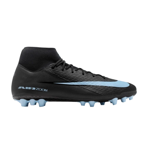 Nike Mercurial Superfly 10 Academy AG Shadow Pack
