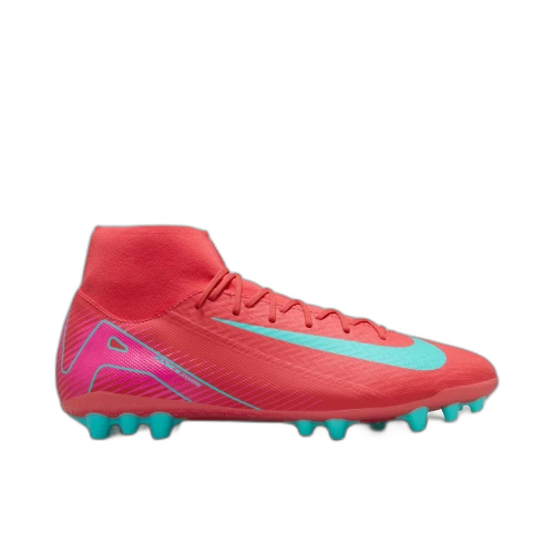 Nike Mercurial Superfly 10 Academy AG Mad Energy Pack