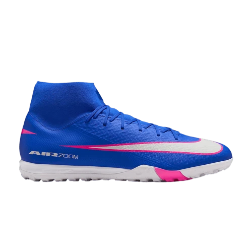 Nike Zoom Mercurial Superfly 10 Academy TF Attack Pack