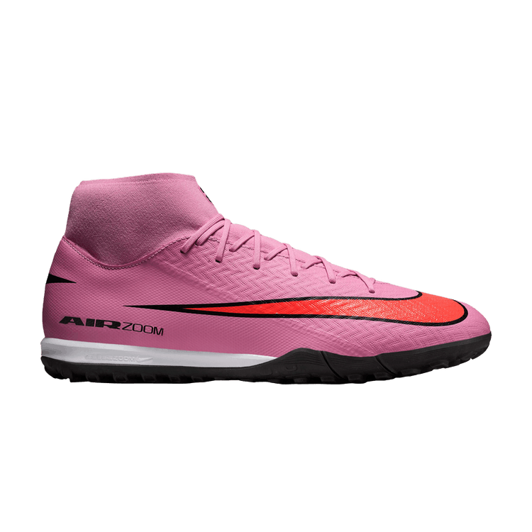 Nike Mercurial Superfly 10 Academy TF Scary Good Pack