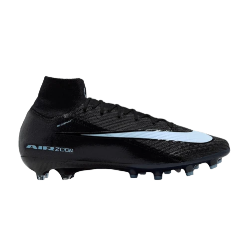Nike Mercurial Superfly 10 Elite AG-Pro Shadow Pack