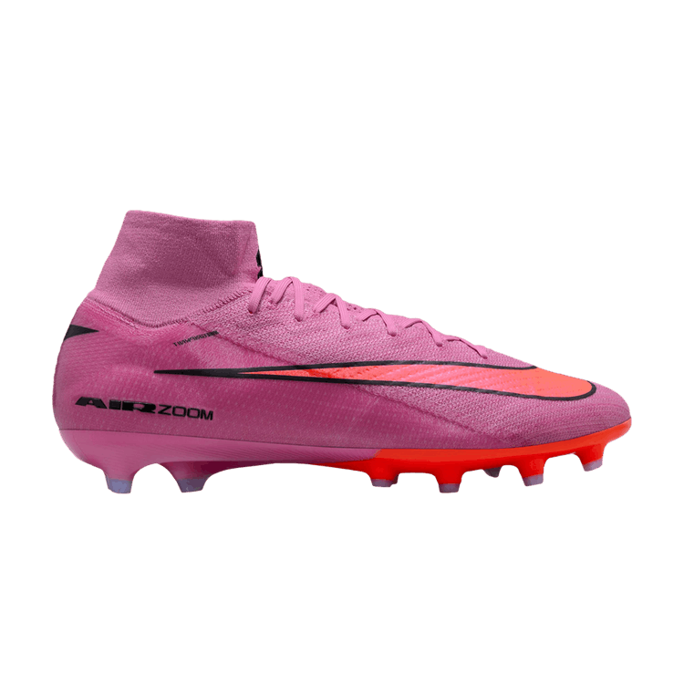 Nike Mercurial Superfly 10 Elite AG-Pro Scary Good Pack