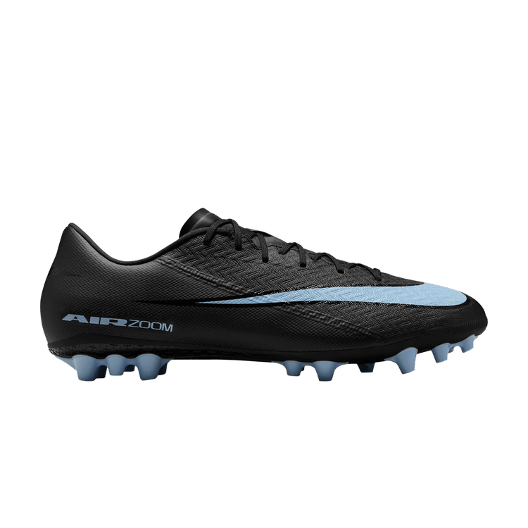 Nike Mercurial Vapor 16 Academy AG Shadow Pack