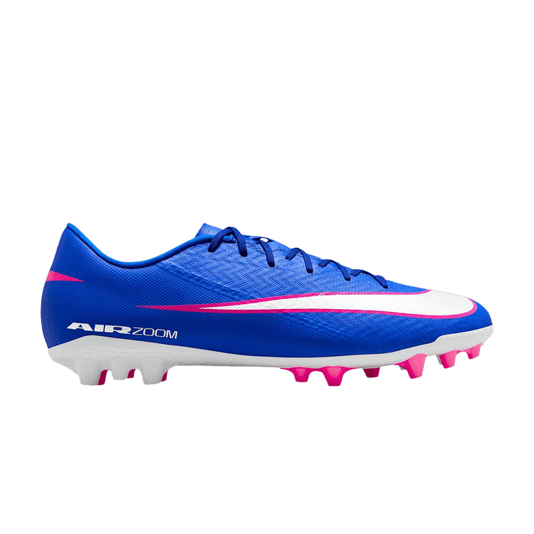 Nike Zoom Mercurial Vapor 16 Academy AG Attack Pack