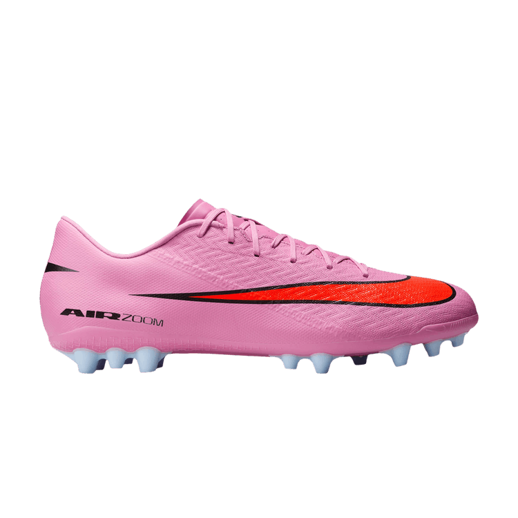 Nike Mercurial Vapor 16 Academy AG Scary Good Pack