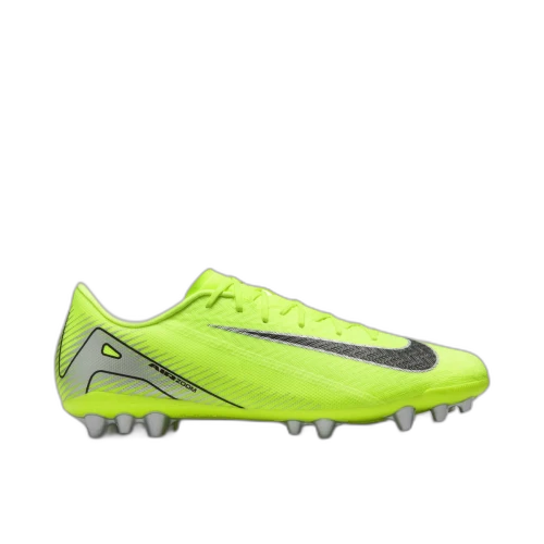 Nike Mercurial Vapor 16 Academy AG Volt Black