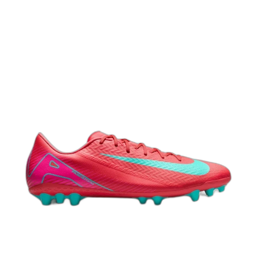 Nike Mercurial Vapor 16 Academy AG Mad Energy Pack
