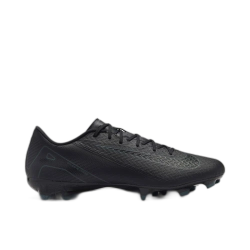 Nike Mercurial Vapor 16 Academy MG Black Deep Jungle
