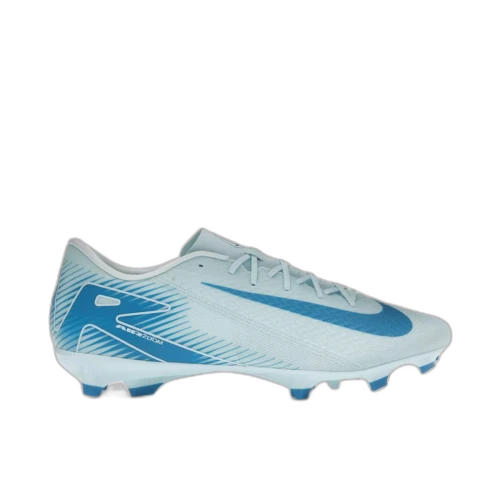 Nike Mercurial Vapor 16 Academy MG Glacier Blue Blue Orbit