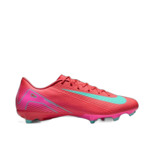 Nike Mercurial Vapor 16 Academy MG Mad Energy Pack