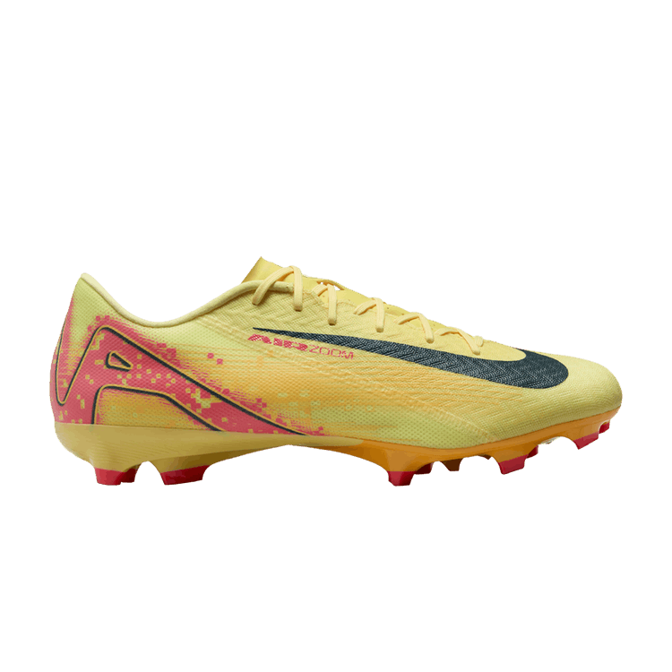 Nike Mercurial Vapor 16 Academy FG/MG Kylian Mbappe