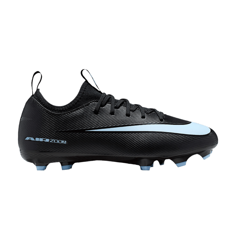 Nike Mercurial Vapor 16 Academy MG Shadow Pack (GS)