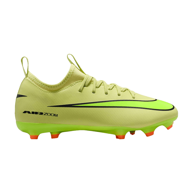Nike Mercurial Vapor 16 Academy MG Max Voltage Pack (GS)