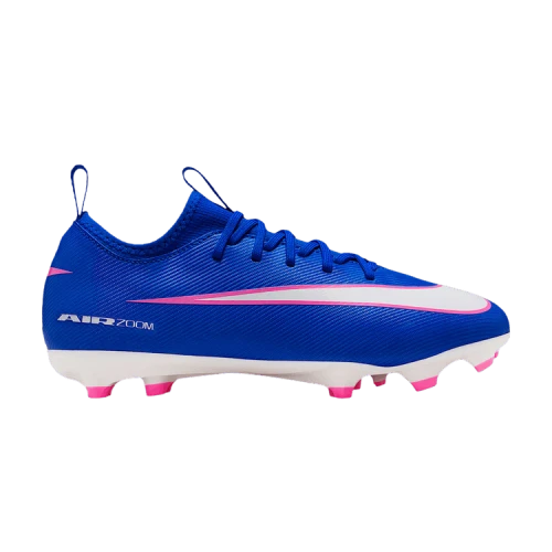 Nike Mercurial Vapor 16 Academy MG Attack Pack (GS)