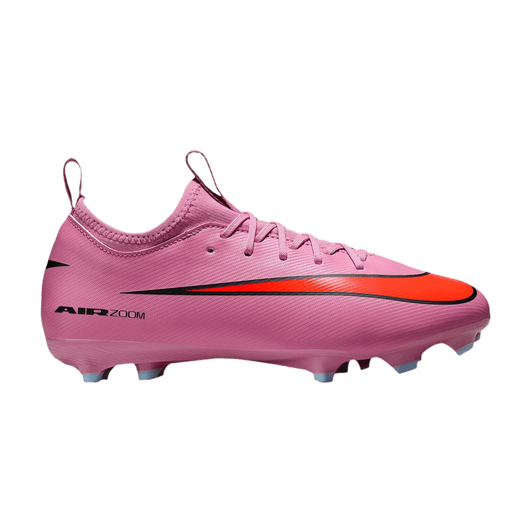 Nike Mercurial Vapor 16 Academy MG Scary Good Pack (GS)