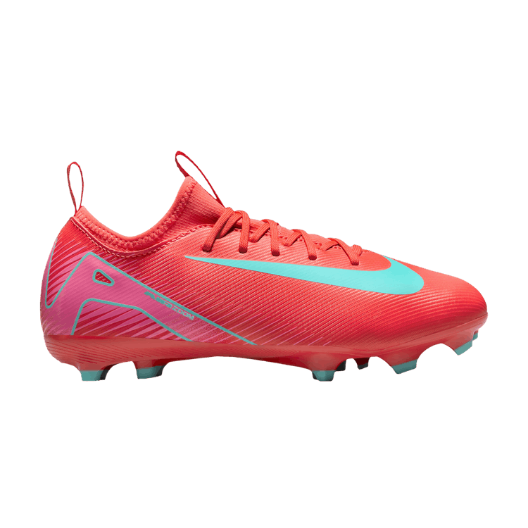 Nike Mercurial Vapor 16 Academy MG Mad Energy Pack (GS)