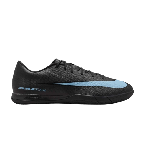 Nike Mercurial Vapor 16 Academy IC Shadow Pack