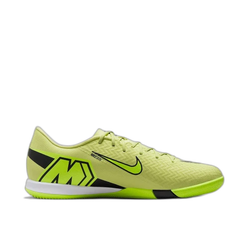 Nike Zoom Mercurial Vapor 16 Academy IC Max Voltage Pack