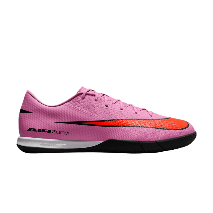 Nike Mercurial Vapor 16 Academy IC Scary Good Pack