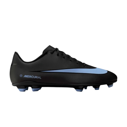 Nike Mercurial Vapor 16 Club MG Shadow Pack