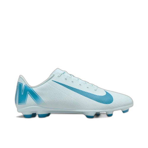 Nike Mercurial Vapor 16 Club MG Glacier Blue Blue Orbit